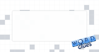 Fall, stumble Crossword Clue