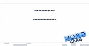 "Falling ___," 1993 Michael Douglas film where the LA heat triggers a rampage Crossword Clue