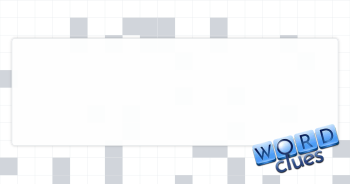 Falling-off point Crossword Clue