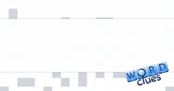 Fallopian tube, e.g. Crossword Clue