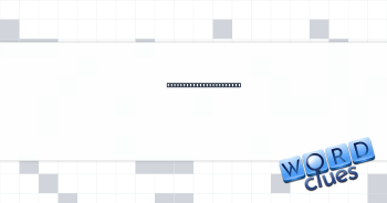 Falls for some ragebait Crossword Clue