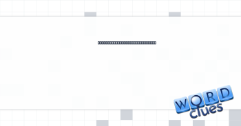 Falls to a very low level, as sales Crossword Clue