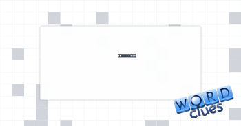 ___ Falls Crossword Clue
