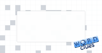 False god Crossword Clue