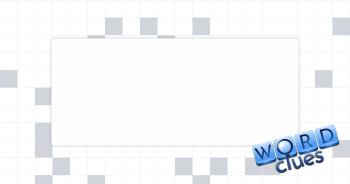 False start? Crossword Clue