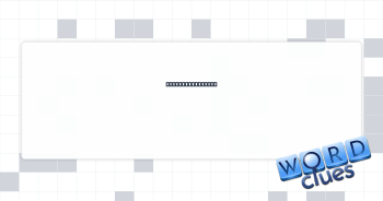 False statements Crossword Clue