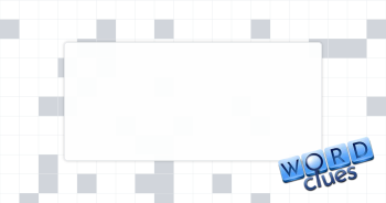 Falsies? Crossword Clue