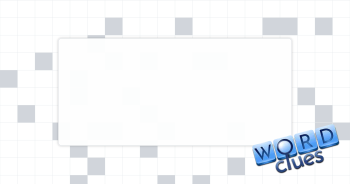 Fame Crossword Clue