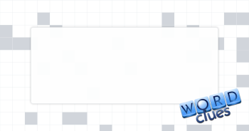 Famed archers Crossword Clue