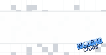 Famed Broncos quarterback Crossword Clue