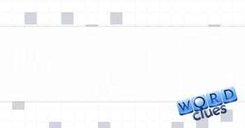 Famed Damascus product Crossword Clue