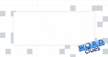 Famed Fauvist Crossword Clue