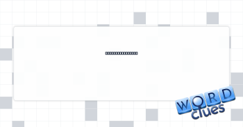 Famed fur tycoon Crossword Clue