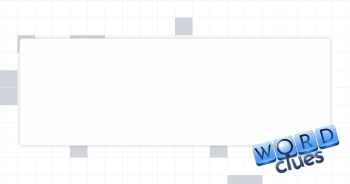 Famed horse race Crossword Clue