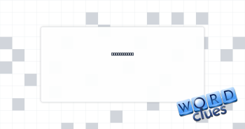 Famed lover Crossword Clue