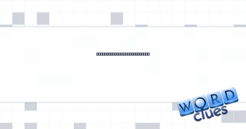 Famed radio host ___ Glass Crossword Clue