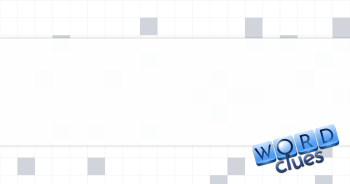 Famed Spanish painter Crossword Clue