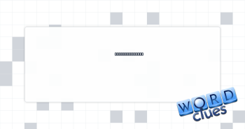 Familiar maxim Crossword Clue
