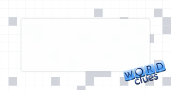 Familiar with Crossword Clue