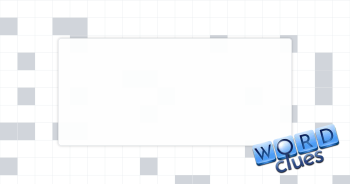Family boy Crossword Clue