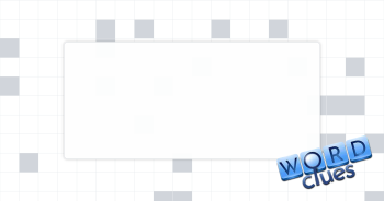 Family cars Crossword Clue