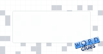 Family circle Crossword Clue