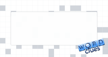 Family emblems Crossword Clue