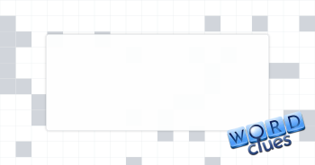 Family fight Crossword Clue