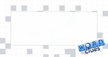 Family figure? Crossword Clue