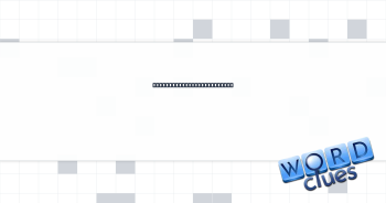 Family-friendly, as films Crossword Clue