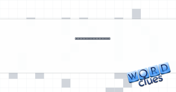 Family-friendly stand-up Crossword Clue