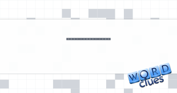 Family in “Gone With the Wind” Crossword Clue