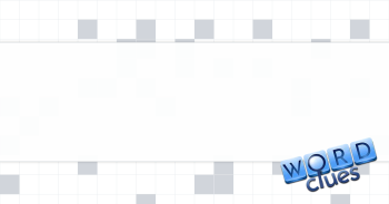 Family of fifty in prison Crossword Clue