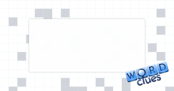 Family room Crossword Clue