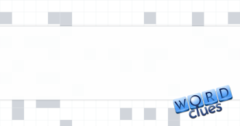 Family tree members Crossword Clue