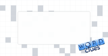 Family tree Crossword Clue