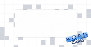 Famous Amos Crossword Clue