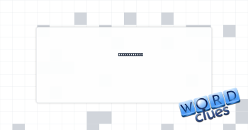 Famous canal Crossword Clue