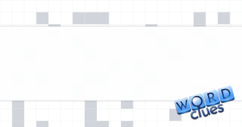 Famous failures of the '50s Crossword Clue