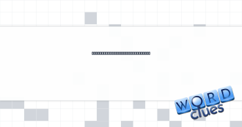 Famous response to a betrayal Crossword Clue