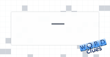 Famous seducer Crossword Clue