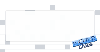 Famous supercar? Crossword Clue