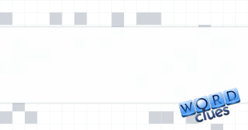 Famous TV dog, ___ Tin Tin Crossword Clue