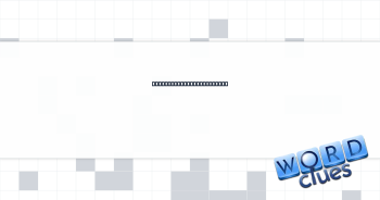 Famous UK cricket ground Crossword Clue