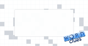 Fan call Crossword Clue