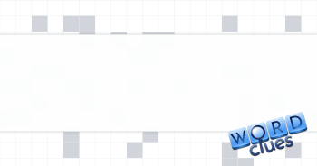 Fan clubs follow them Crossword Clue