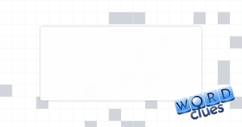 Fan cry Crossword Clue