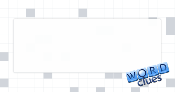 Fan disapproval Crossword Clue