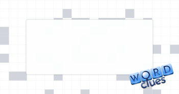 Fan favorite Crossword Clue