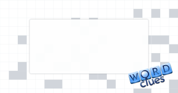 Fan mag Crossword Clue